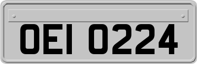 OEI0224