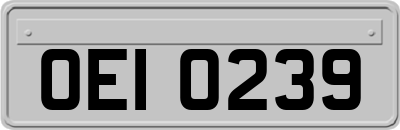 OEI0239