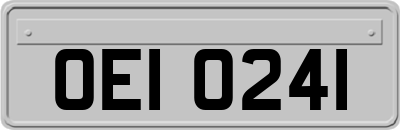 OEI0241