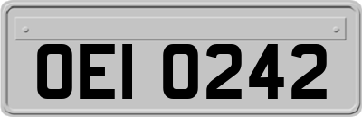 OEI0242
