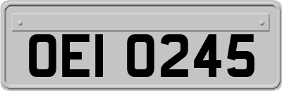 OEI0245
