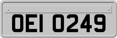 OEI0249