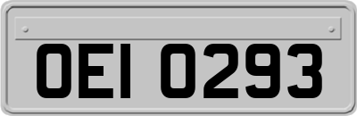 OEI0293
