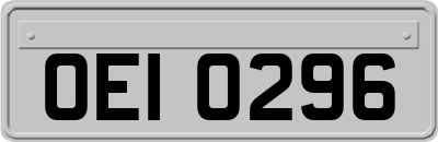OEI0296