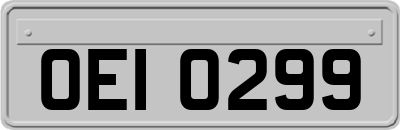 OEI0299