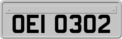 OEI0302