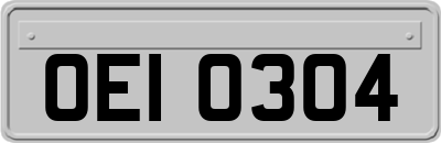OEI0304