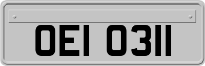 OEI0311