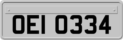 OEI0334
