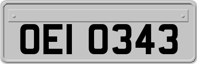 OEI0343