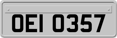 OEI0357