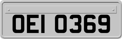 OEI0369