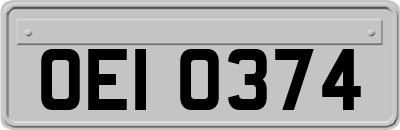 OEI0374