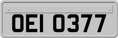 OEI0377