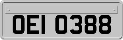OEI0388
