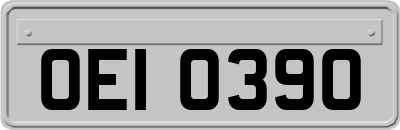 OEI0390
