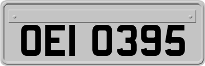 OEI0395