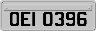 OEI0396