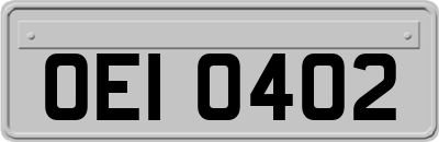 OEI0402