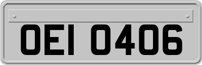 OEI0406