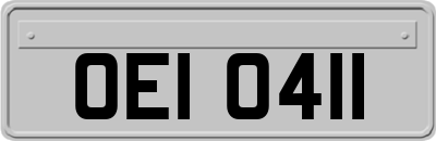 OEI0411