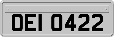 OEI0422