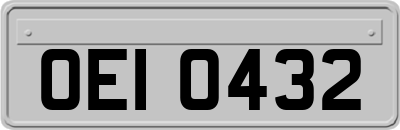 OEI0432