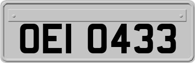 OEI0433