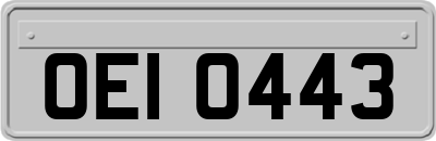 OEI0443