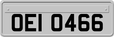 OEI0466