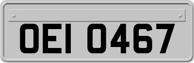 OEI0467