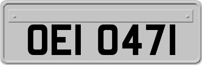 OEI0471