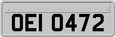 OEI0472