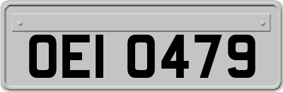 OEI0479