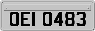 OEI0483