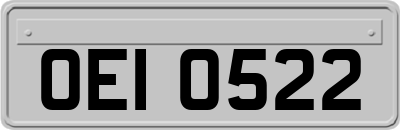OEI0522