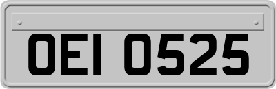 OEI0525