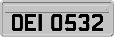 OEI0532