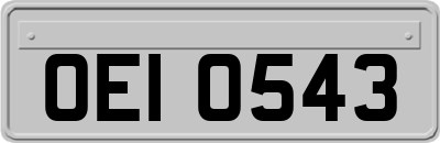 OEI0543