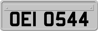 OEI0544