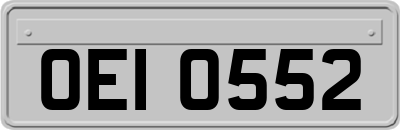 OEI0552