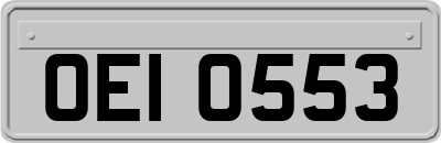OEI0553