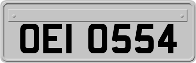 OEI0554