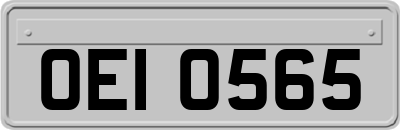OEI0565