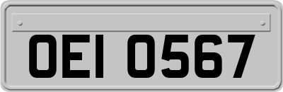 OEI0567