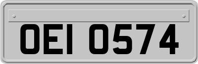OEI0574