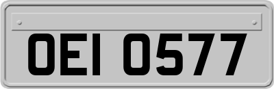 OEI0577