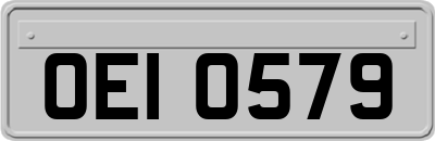 OEI0579