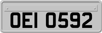 OEI0592