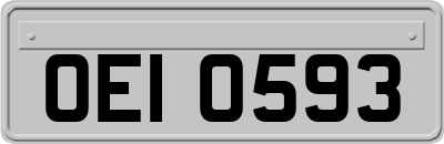 OEI0593